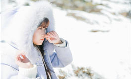 热恋中的属虎人会藏着掖着什么事