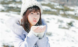 困难面前“靠得住”，值得信赖的星座