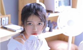 升职加薪之后，属马人还有什么愿望