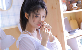 属牛的人如何改变老土气质