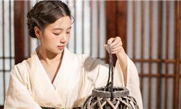 属马人如何规划自己的未来