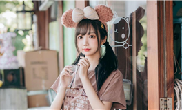 属猪女跟男朋友冷战怎么和好如初