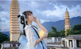 熊神进12生肖一周运势（3.25-3.31）