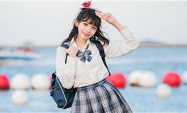 属猴的人最不喜欢自己的哪一点