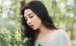 适合属蛇人的旅游方式