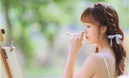 白羊月启动，十二星座转运指南