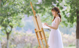 周末在家，属鸡的如何打发空闲时间