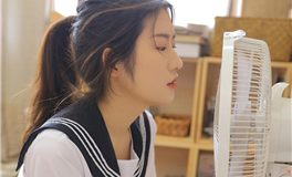 属鸡的人内心深处最脆弱的是什么