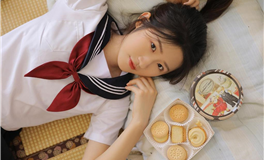 属羊的人怎么处理前任留下来的东西