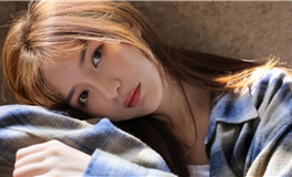 和天秤座恋爱一定要注意的事