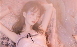 属蛇女生变漂亮的方法