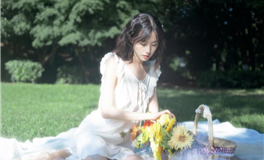 属龙女心中的理想恋人有哪些特质