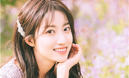 生肖龙上当受骗后的感慨