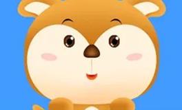 蓝蓝占星射手座一周感情运势（3.23-3.29)