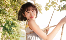 李云天生肖羊一周运势（3.24-3.30）