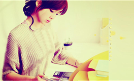 星座女神本周星座运势（3.25-3.31）