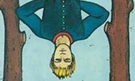 爱莎公主射手座一周塔罗运势(3.25-3.31）