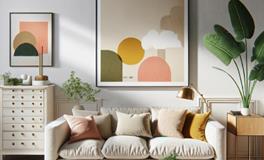 容易导致运气衰败的家居风水