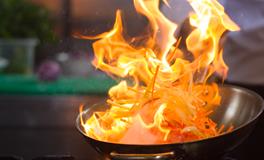 什么是“火烧天门”以及它的影响