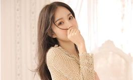 神叨酱金牛座2024年4月塔罗运势