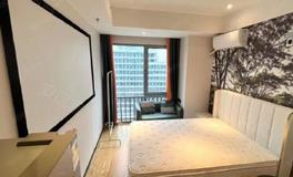 有利于婚姻幸福的家居布置