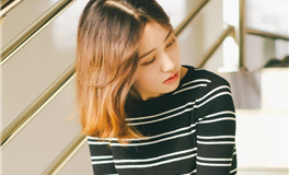 Lunita占星之旅天蝎座一周运势(3.25-3.31）