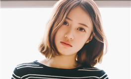 2024年度首次月食降临