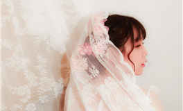 展钰凝摩羯座一周运势(3.25-3.31)