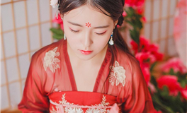 敢拼敢闯的星座女，成功和财富近在咫尺