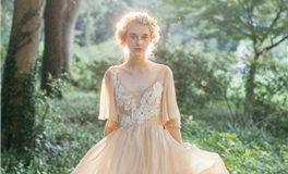 Eskey双子座本周运势(4.1-4.7)