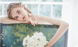 Alex大叔巨蟹座本周运势（3.25-3.31）