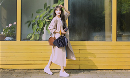 展钰凝狮子座一周运势(3.25-3.31)