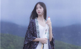 女人味越成熟越浓重的星座女