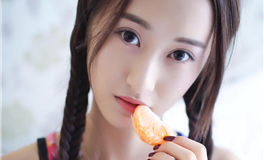 夫妻之间八字不合，如何进行破解