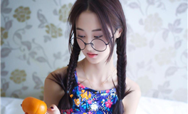 春天来了，四个星座再不谈恋爱就亏大了