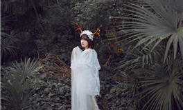 在日常生活中，我们如何巧妙的防小人