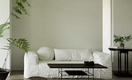 对照你家床有无风水问题