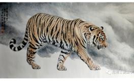 屋宅要谨慎挂哪些图画