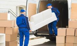 搬家有什么讲究吗？是的