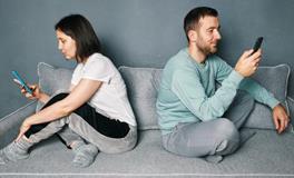 提防这些影响夫妻生活不和谐的风水