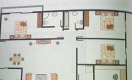 利用好合星位，让家庭更和谐！