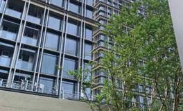 在自己不懂风水的情况下,.如何选择好的楼盘风水呢？