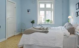 查看家居风水是否出现了问题，要及时更改