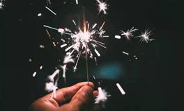 何知人家福，财禄通门户