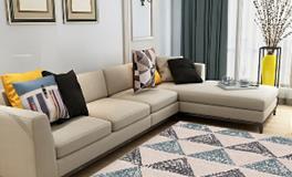 增加经济收入的家居布置