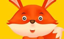 蓝蓝占星处女座一周感情运势（3.30-4.5)