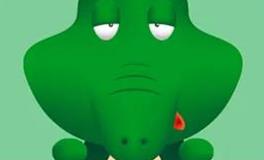 蓝蓝占星水瓶座一周感情运势（3.30-4.5)