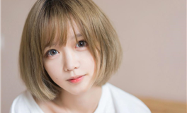 金牛座大学生的寝室到底有多凌乱