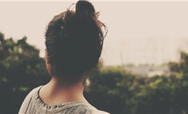 属龙的人适合饲养哪种猫