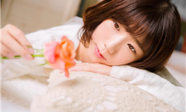 柒爸双鱼座2024年3月运势